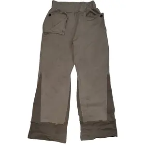 ESSENTIALS SWEATPANTS