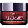 L'Oréal Paris Revitalift Triple Power Anti-Aging Face Moisturizer, 1.7 fl oz