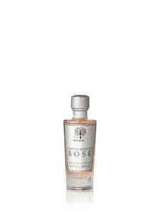 Ros Balsamic Vinegar