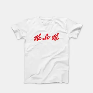 Ke lo ke Shirt