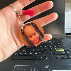 Key chain