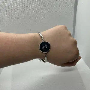 Picture bracelet