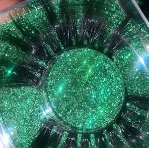 Sneaky Link Lashes