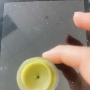 Wormwood Mint Mosquito Repellent Balm Ants Eco-friendly Eco-friendly Eco-friendly Eco-friendly