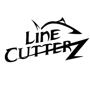 Line Cutterz