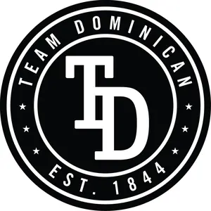 Team Dominican