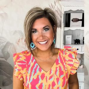 a boutique by Rachel Clark