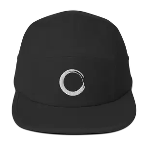 Skate Cap