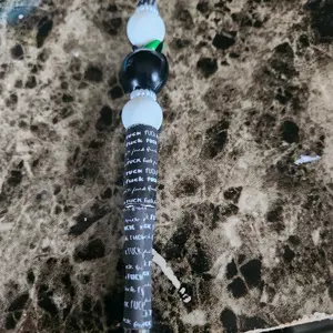 Pen