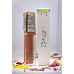 "Skin" MODifying Gloss