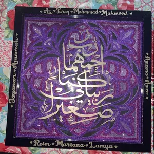 Custom signs Decor Poster
