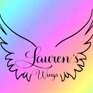 Laurens Wings LLC