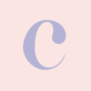 Clover by CH