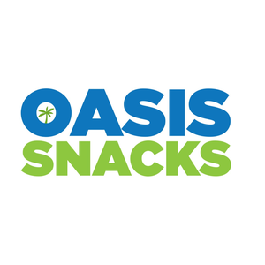Oasis Snacks