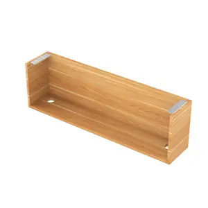 Under Desk Storage Shelf CMP701
