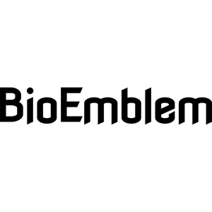 BioEmblem