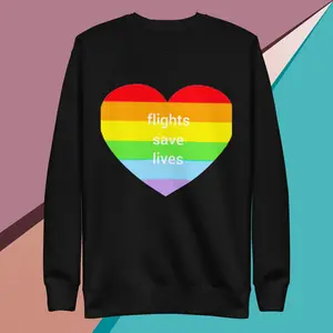 $50.00 Fundraiser T-Shirt Winter Months Coming Long Sleeve Shirt