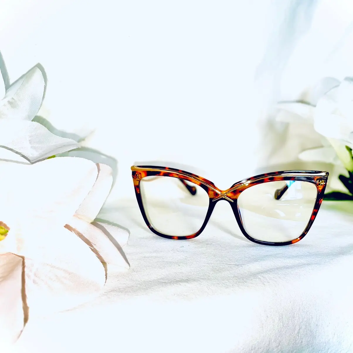 Classy Couture eyewear Female