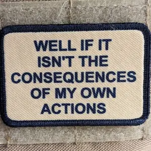 Patches N Plates shop logo