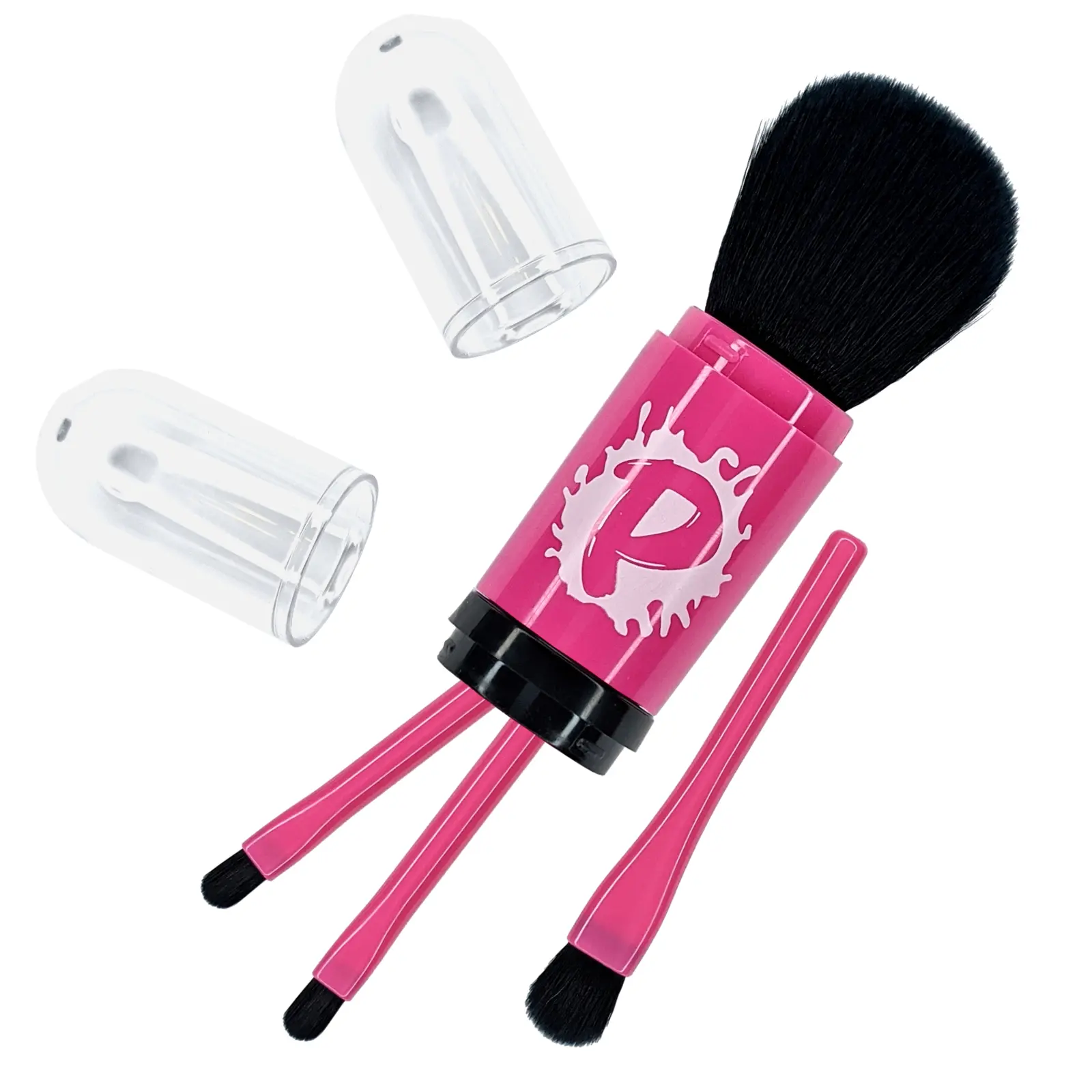 Cake Brush