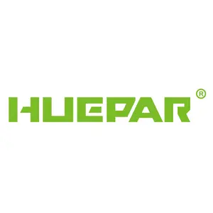 HUEPAR-US shop logo