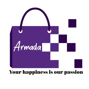 Armadaa