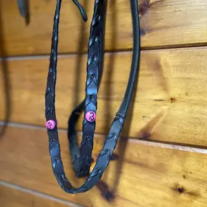 American Equus ReinDots