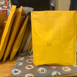 32 pack multi sport break