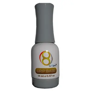 Aora Grip Base 14ml