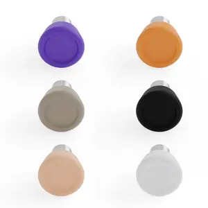 Angels Toe-Stoppers 2.0