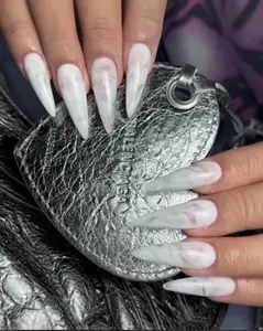 ONS Vibrant White Powder