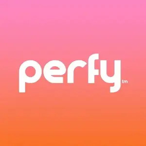 Perfy
