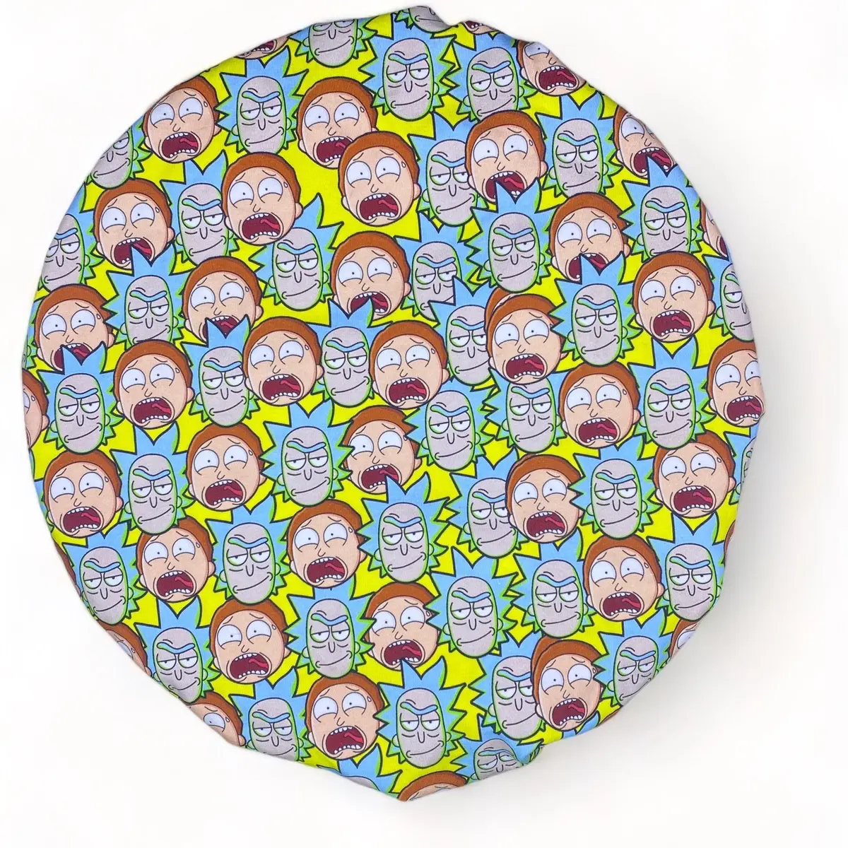 R&M Bonnet R&M Bonnet