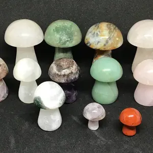 Universal crystal link