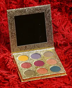 "Fallin' 4 You" Palette "Fallin' 4 You" Palette