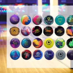 bowling ball stickers bowling ball stickers