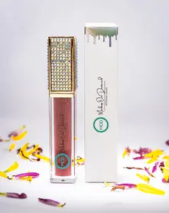 "2 AM" MODifying Lipstick