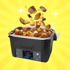 background preload poster image 