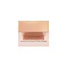 Major Glow Softening Lip Masque