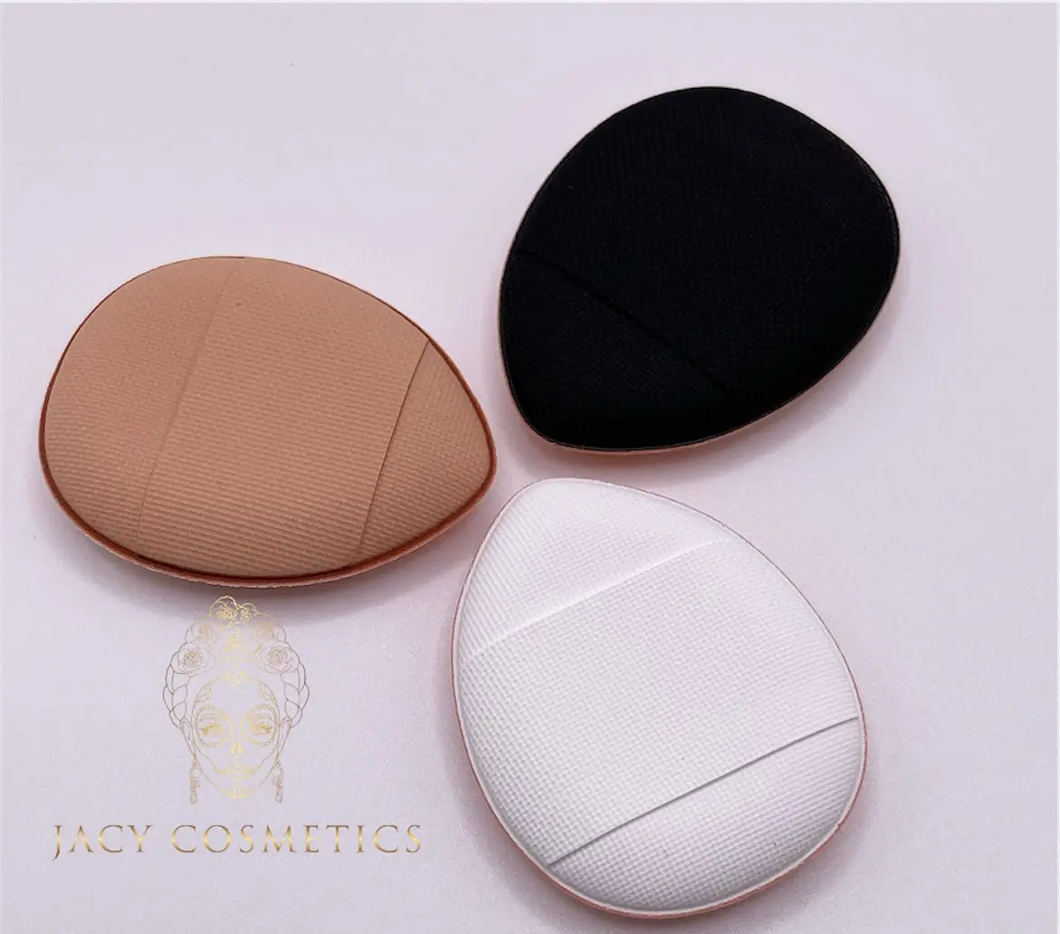 MINI FINGER MAKEUP SPONGE MINI FINGER MAKEUP SPONGE