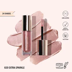 Superhyped Liquid Pigment Eyeshadow