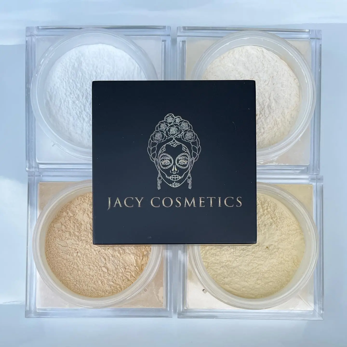 PORCELAIN SETTING POWDER PORCELAIN SETTING POWDER