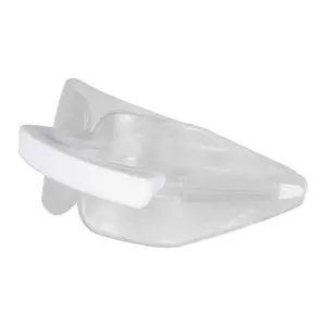 ProForce Double Mouthguard Martial Arts