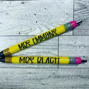 Ink Joy Custom Pencil Pen