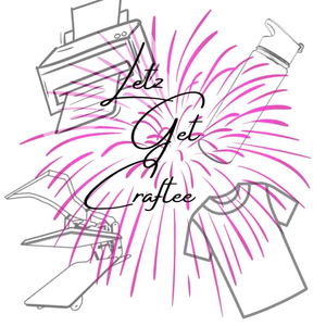 Letz Get Craftee