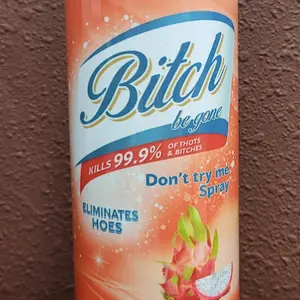 B!tch Cup Dragoon Fruit