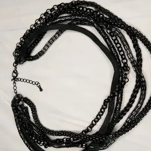 vintage costume jewelry