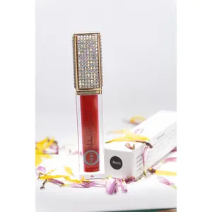 "Bomb" MODifying Lipstick