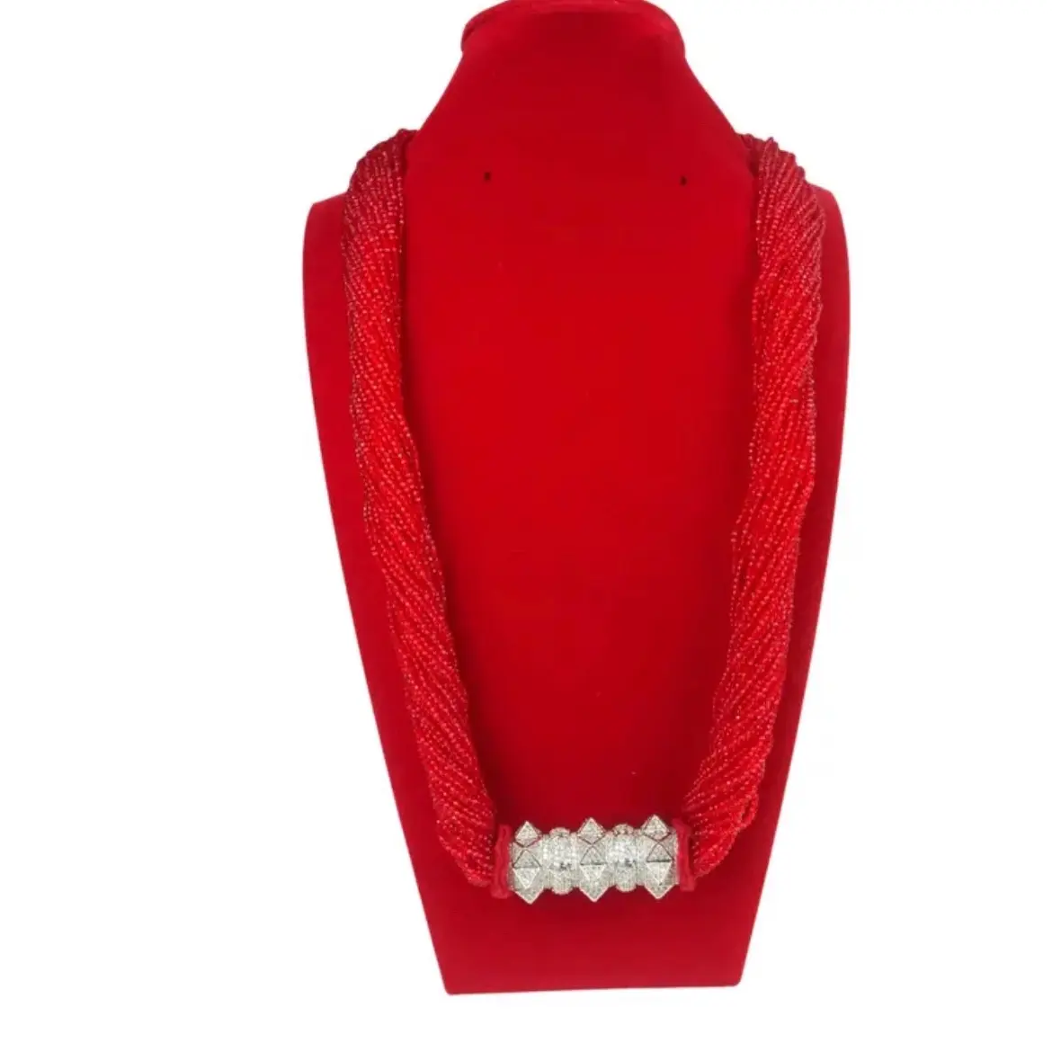 Hydro Potey Ad MailiTilhari - Fashion Costume Bracelet Jewelry