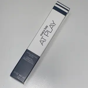 Mary Kay Highlighter Stick